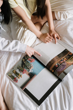 设计都有什么专业 设计专业都有哪些啊？