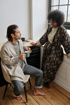 婚礼注意事项细节大全 婚礼上有哪些注意事项？