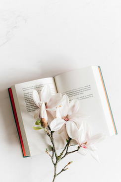 胸小的穿什么样的汉服 胸小的人适合穿哪些种类的汉服