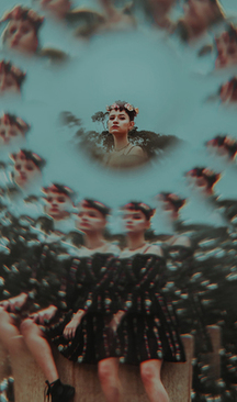 新郎堵门游戏 结婚拦门酒怎么说让新郎喝