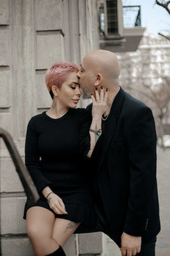 福州花巷基督教堂 关于福州花巷堂问题