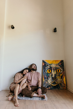 不用酒店的婚宴套餐自己点菜