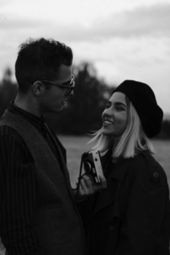 订婚后回门带什么东西 订婚后第一次回娘家要带什么东西好