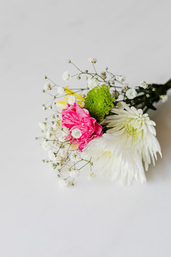 结婚一般女方陪嫁几床被子 结婚女方陪送几床被子