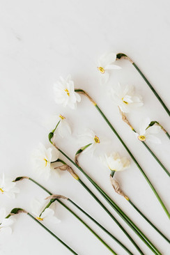 青岛拉嫁妆的讲究 青岛拉嫁妆有什么讲究？…