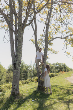 结婚不放婚纱照可以吗 结婚可不可以不照婚纱照？