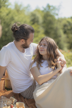 北京东城区办理健康证 北京东城区办健康证去哪