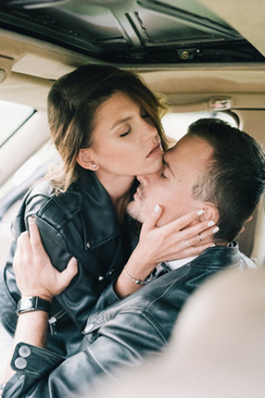 美式风格特点 美式风格特点有哪些?