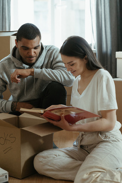 本命年结婚为啥不吉利 本命年结婚为什么不吉利?有什么典故吗?