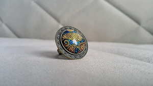 长沙蜜匠婚礼策划官网 湖南蜜匠婚礼策划有限公司怎么样?