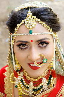 订婚后算什么关系 订婚后算什么关系?_问一问