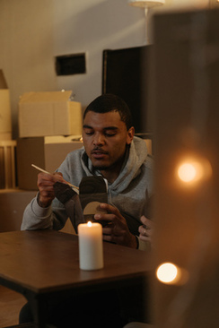 一般酒店办婚礼能放几桌 结婚一般摆多少桌?