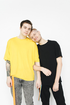 儿子结婚爸爸现场致辞 儿子结婚当天父亲台上致辞