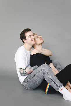 黑白照片可以修复吗 如何将黑白照片（比较老的）进行修复