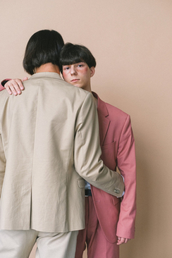 中式婚礼新娘需要准备什么 中式婚礼需要准备什么服装?