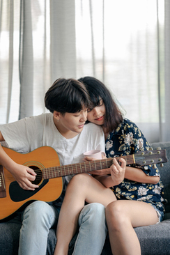 婚庆公司司仪多少钱 婚庆公司费用多少钱