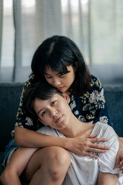 下雪对婚礼新人的祝福 雪中婚礼的祝福词