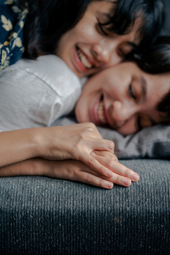 办婚礼应该谁出钱 办婚宴该男方家出钱还是女方家出钱？