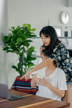 结婚新房客厅布置图片 结婚新房客厅怎么布置