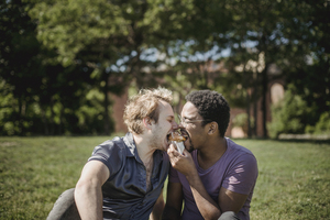 结婚证件照规定 结婚证照片要求