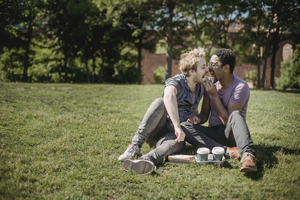 15个人吃多大的蛋糕 15个人适合吃多少寸的生日蛋糕