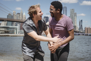 结婚证更改信息需要什么手续 更改结婚证上的信息需要什么证件