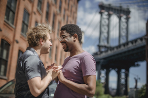 新娘子结婚穿啥鞋 结婚新娘该穿什么样的鞋呢?