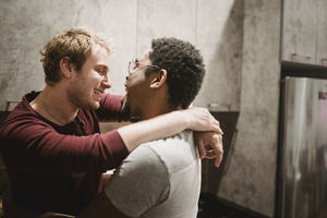 婚庆摄影双机位和单机位的区别