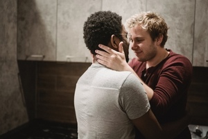 结婚可以送啥 结婚可以送什么礼物