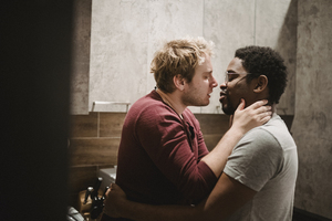 结婚请吃饭敬酒说什么