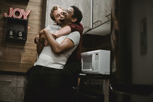 少儿培训加盟 求推荐少儿教育培训连锁加盟