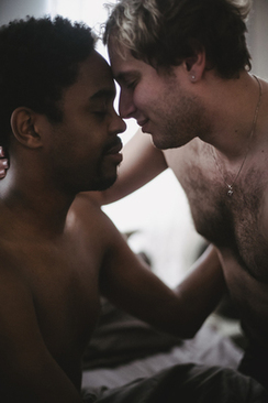 婚礼节目游戏 婚礼上都可以玩什么游戏活跃气氛?