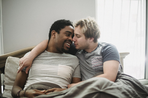 怎么制作请帖链接 怎么制作微信请帖