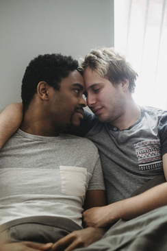 结婚家长婚礼上致辞 新郎家长婚礼致辞