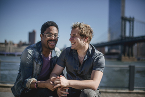 一方离婚又办结婚证需什么