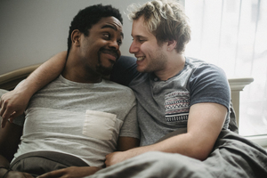 朋友结婚礼包多少钱 大家参加朋友的婚礼一般给多少钱?