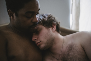 文字请柬内容模板 给领导请帖怎么写模板+结婚请柬_问一问