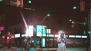 农村主婚人婚礼致辞 主婚人的婚礼祝词