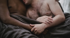 2019年适合结婚的歌曲 适合结婚唱的歌曲有哪些？