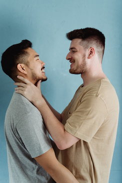 多少岁可以结婚 国家规定年满多少周岁可以领结婚证？