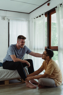 秀禾服新娘造型教程 结婚新娘妆必须跟妆吗