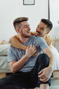 红包金额的寓意 微信红包金额寓意有什么意思？