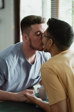 针织连衣裙搭配什么外套好看图片 针织连衣裙搭配什么外套好看图片