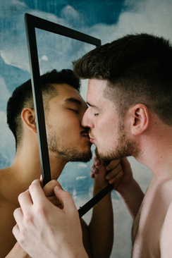 一般婚庆公司包括哪些服务 婚庆公司的服务项目都包括哪些