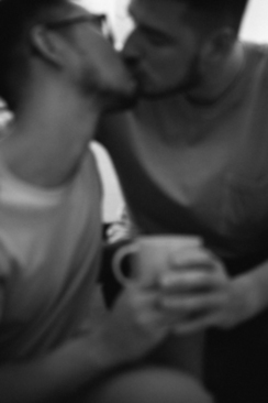 贵港结婚红包一般多少 贵港好朋友结婚给300红包合适吗?