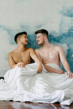 结婚床拆了有什么忌讳