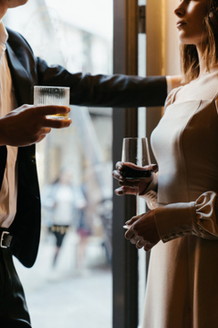 婚庆策划师怎么考 婚礼策划师资格证要怎么考呢