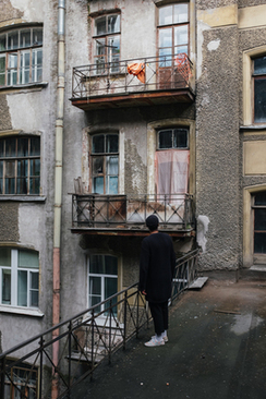 见面礼5000代表什么 给5000见面礼什么意思