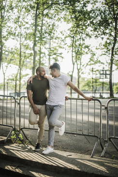 新郎需要跟妆吗 婚礼当天新郎需要化妆吗？