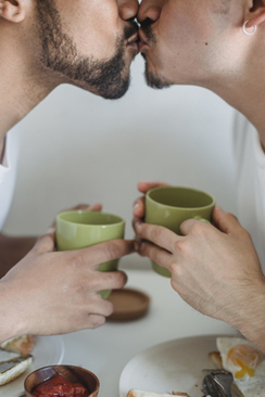 结婚庆典人员安排 婚礼工作人员安排